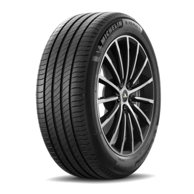 Michelin E Primacy Tune