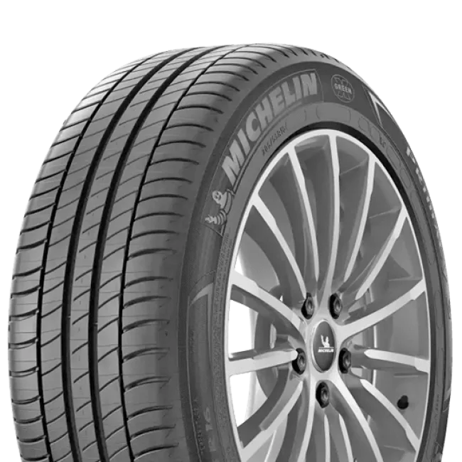 Michelin Primacy 3 215/55R17