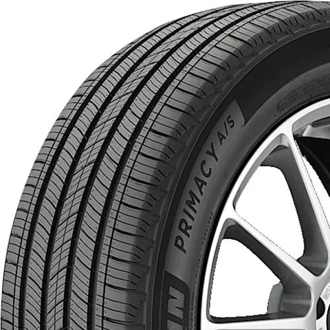 Michelin Primacy All Season