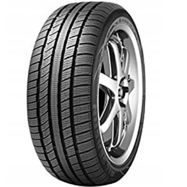 Mirage MR 762 AS