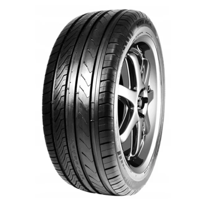 MR-HP 172