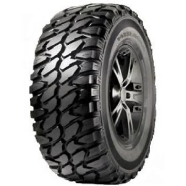 Mirage MR-MT 172 245/75R16