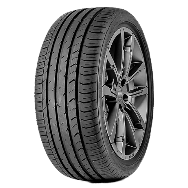 M300 Toprun AS Sport