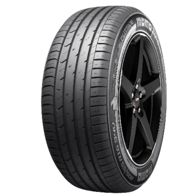 M300 Toprun EV