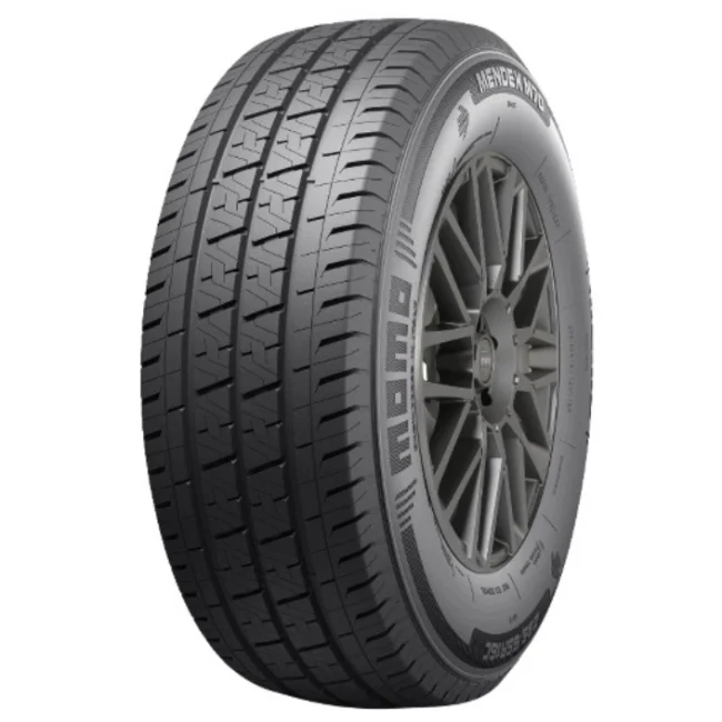 Momo M-70 Mendex