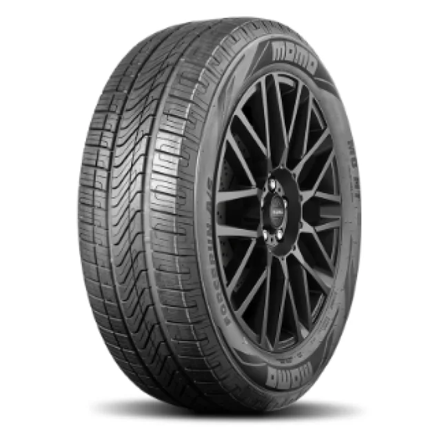 M-8 Forcerun HT Pro
