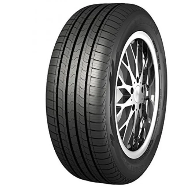 Cross Sport SP-9