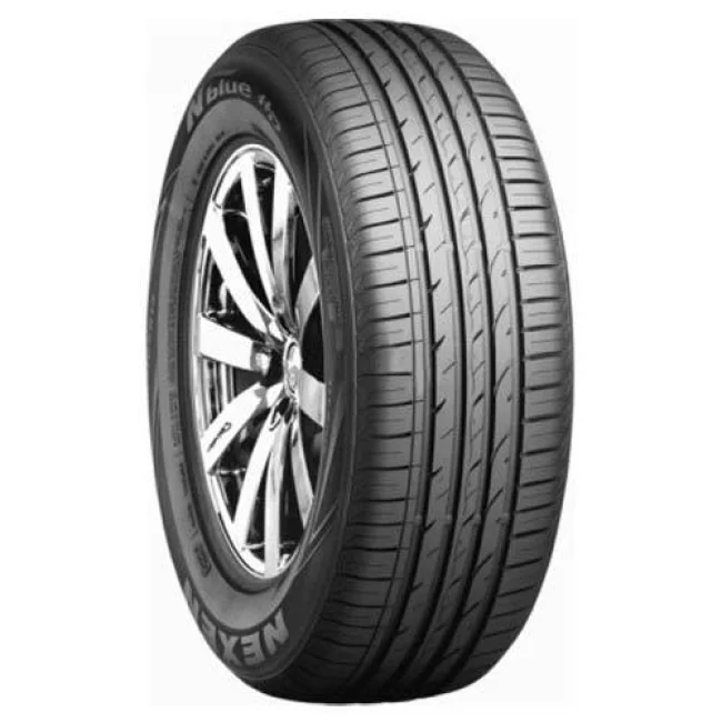 Nexen N'Blue HD H