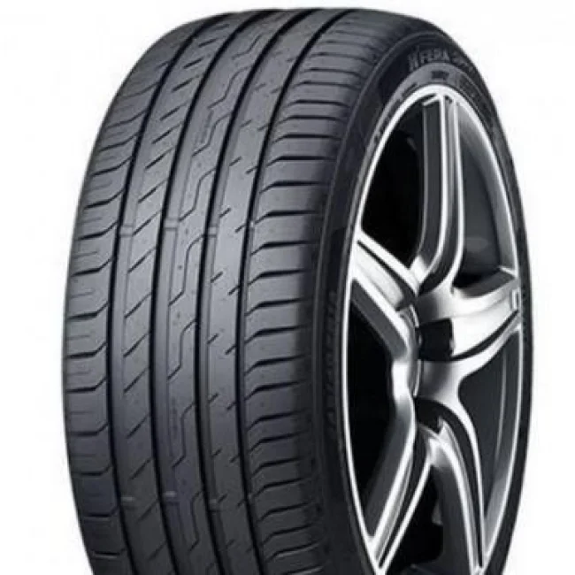 Nexen N-Fera Sport