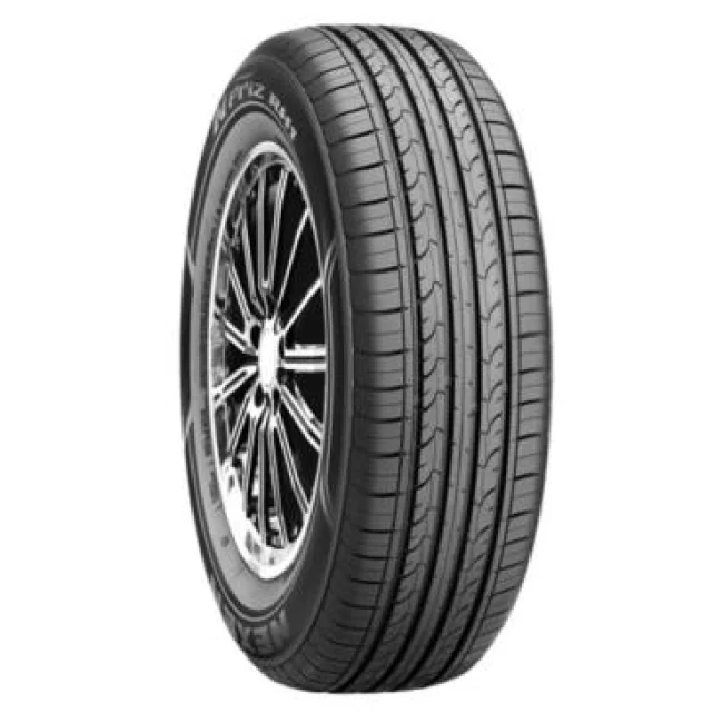 Nexen N'Priz RH1