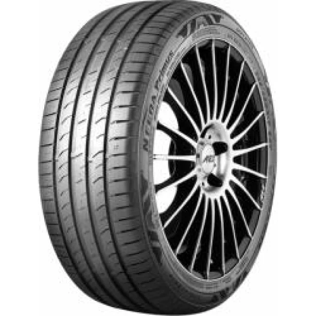 Nexen N'Fera Primus EV