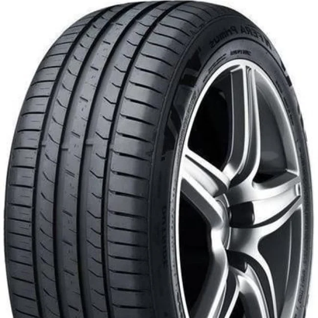 Nexen N'Fera Sport SUV