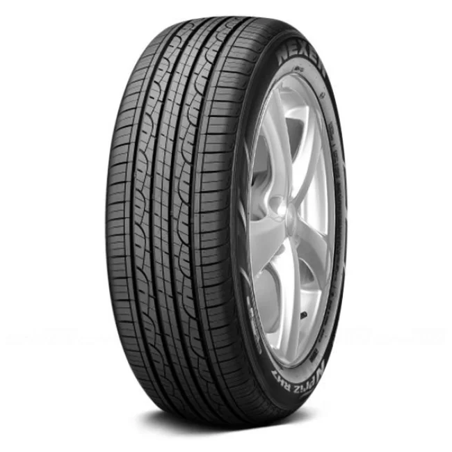 Nexen N'Priz RH7