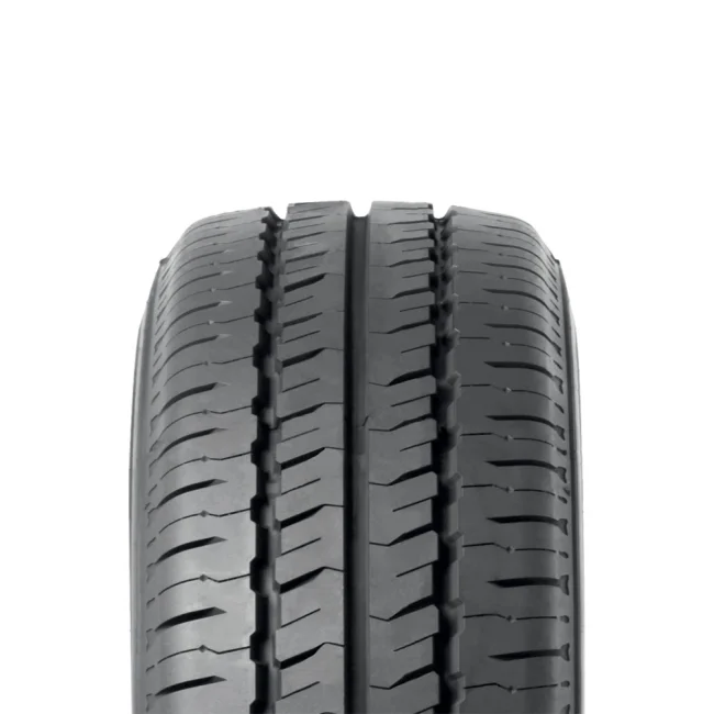 Nexen Roadian CT8