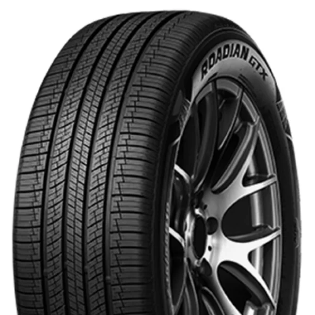 Nexen Roadian GTX
