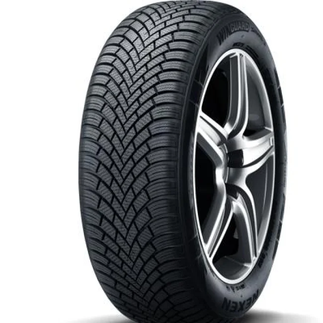 Nexen Winguard SnowG3 WH21