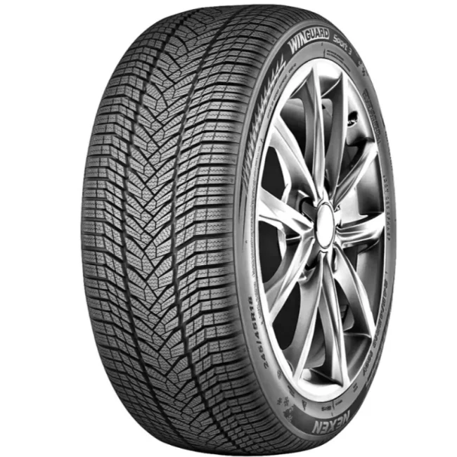 Nexen Winguard Sport 3