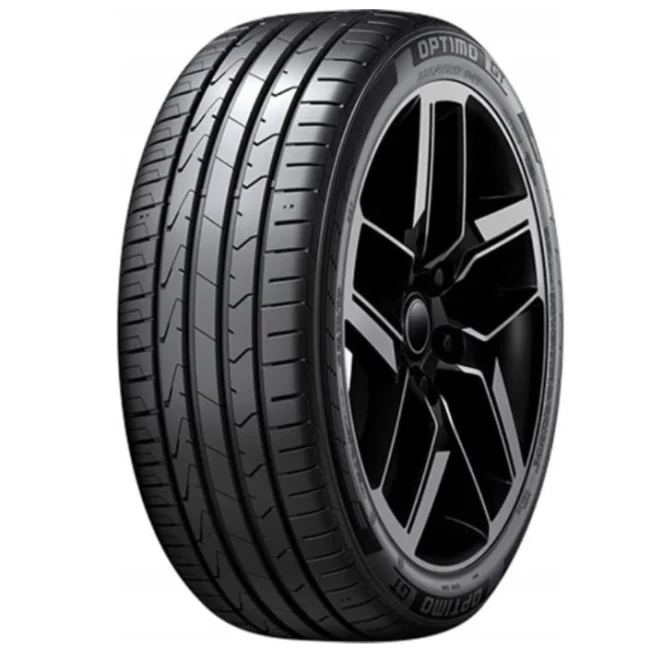 Optimo OK41 GT
