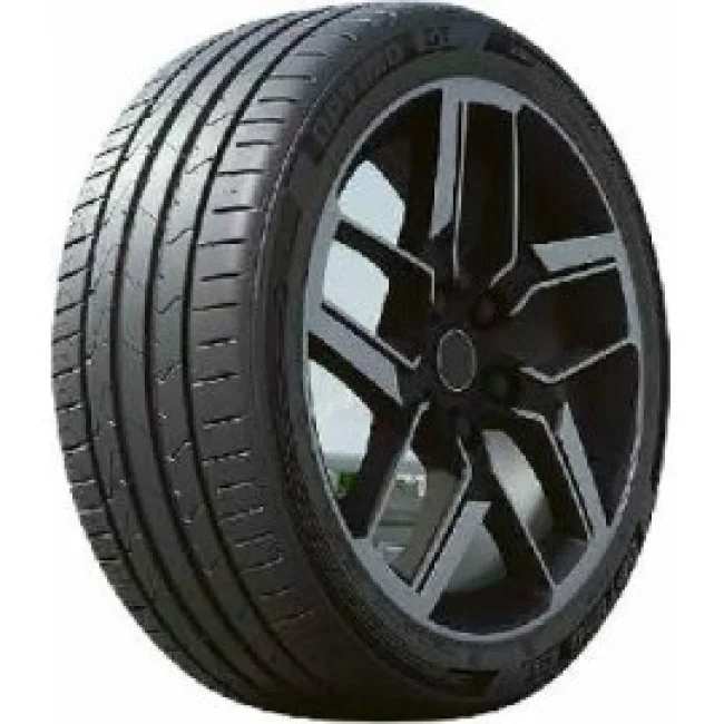 Optimo OK41A