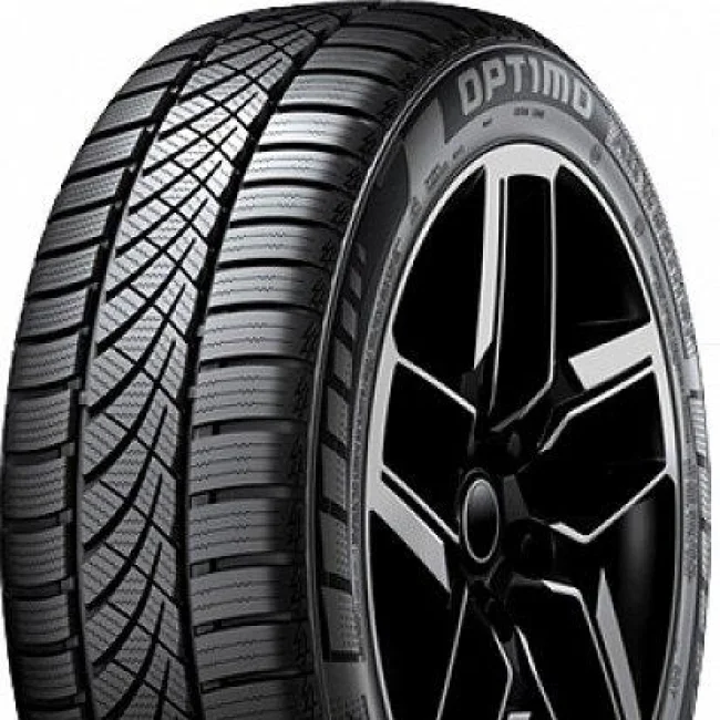 Optimo OL41