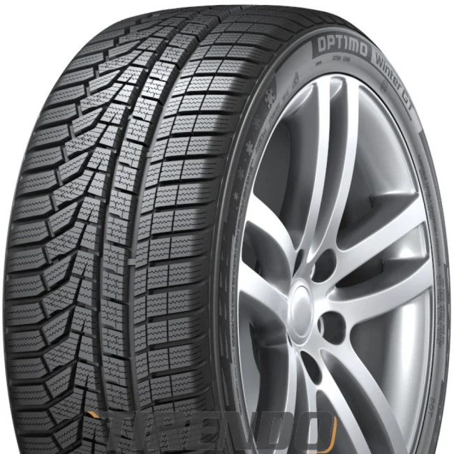Optimo OW31A Winter GT SUV