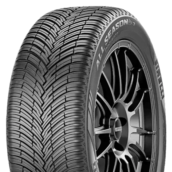 Pirelli CINT ALLSEASON SF3 SI