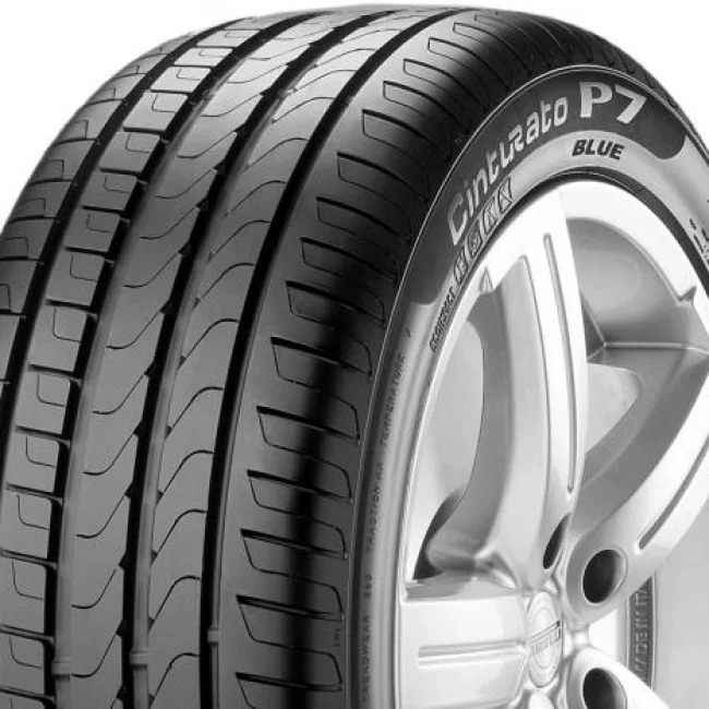 Pirelli Cinturato P7 Blue 225/50R17