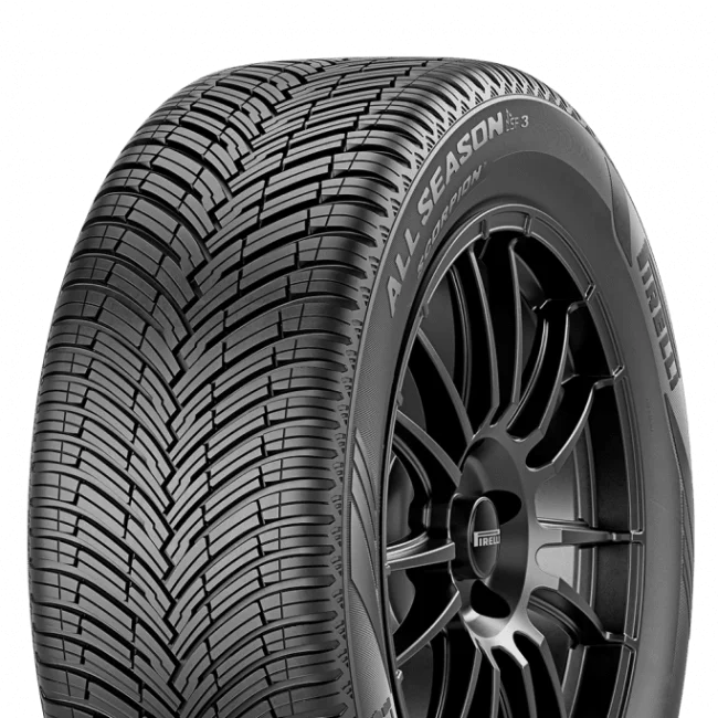 Pirelli SCORPION ALL SEASON SF3