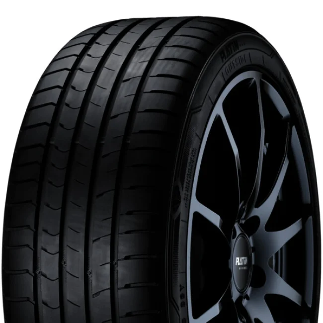 Platin RP 430 SUMMER