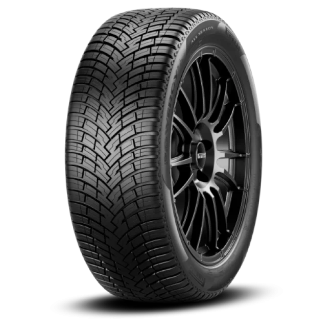 Pirelli POWERGY 2 ALL SEASON