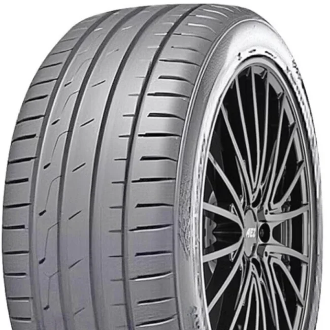 RoadX DU 71 RXMotion