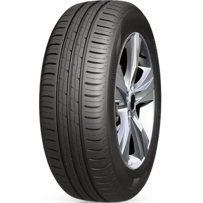 RoadX H11 RXMotion