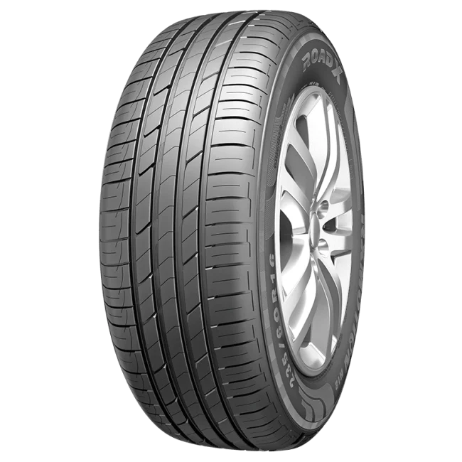 RoadX H 12 RXMotion