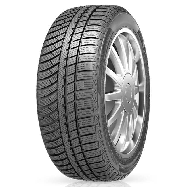 RoadX RXMotion 4S
