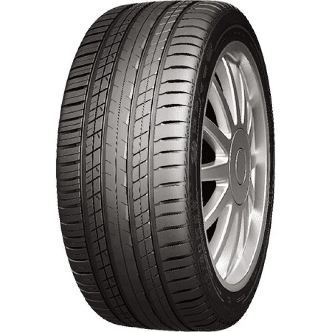 RoadX SU01 RXQuest