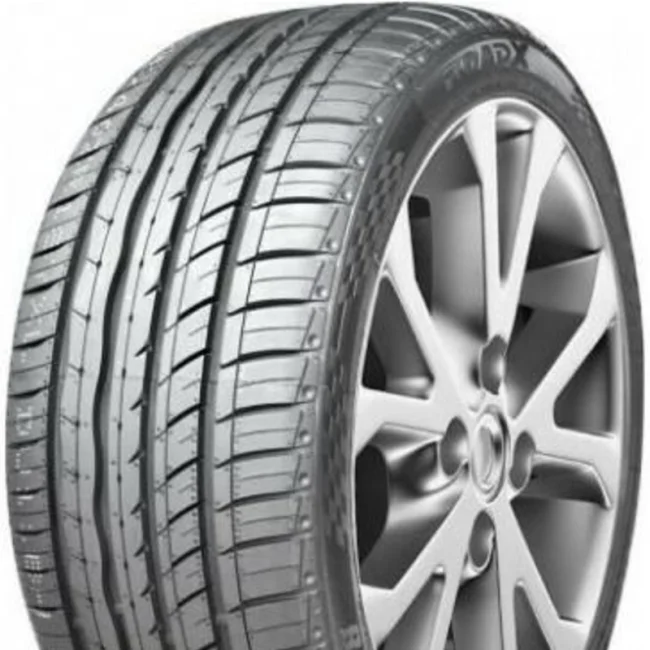 RoadX U 11 RXMotion