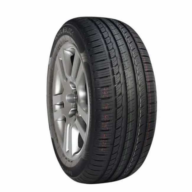 Royal Black Royal Sport 215/65R17