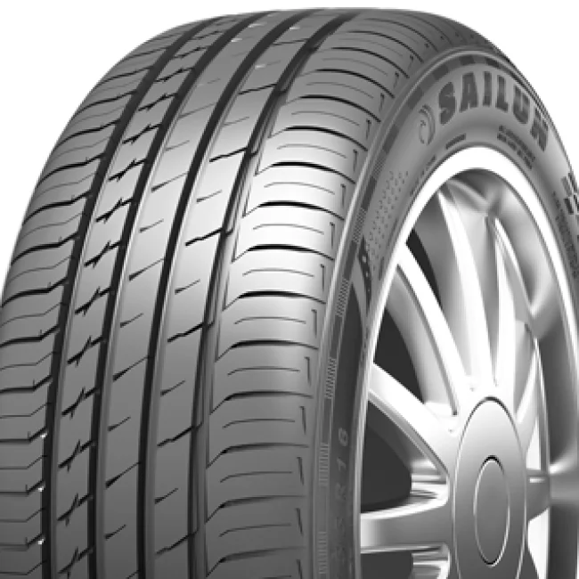 Sailun ATREZZO ELITE