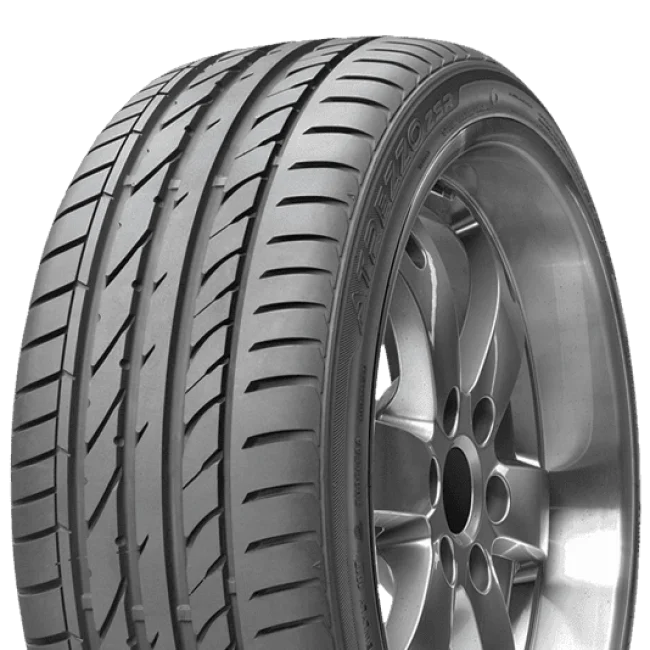 Sailun ATREZZO ZSR SUV