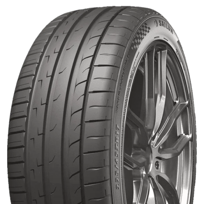 Sailun ATREZZO ZSR2