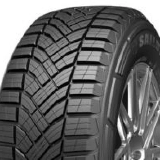 Sailun COMMERCIO 4 SEASONS