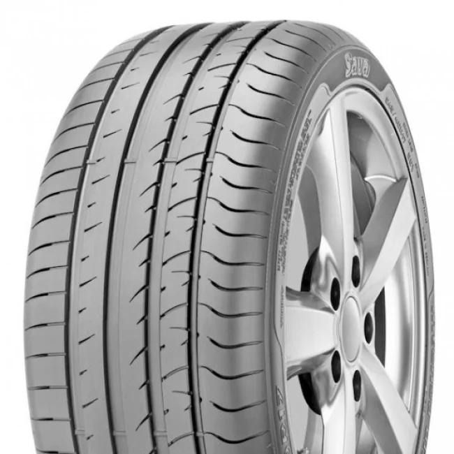 Sava Intensa Uhp 2 255/40R19
