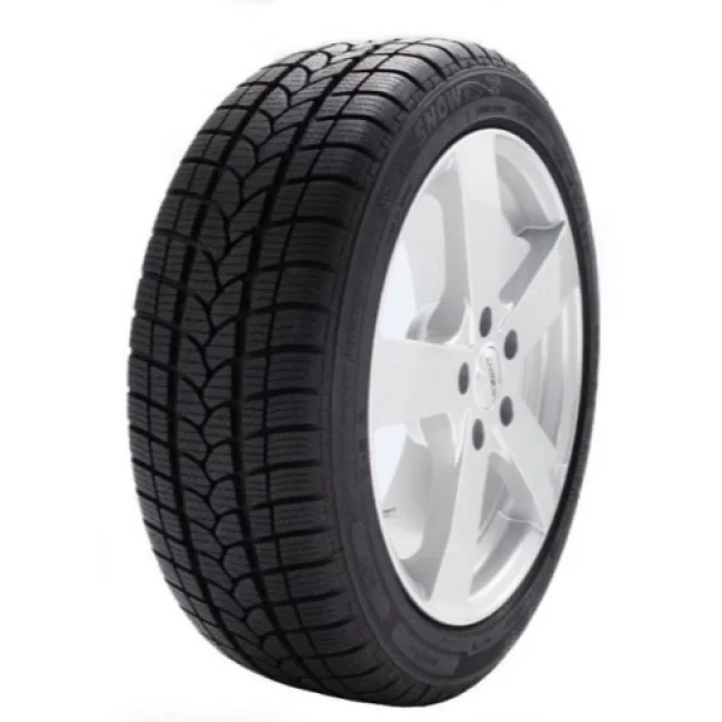 Sebring Formula Snow+ (601)