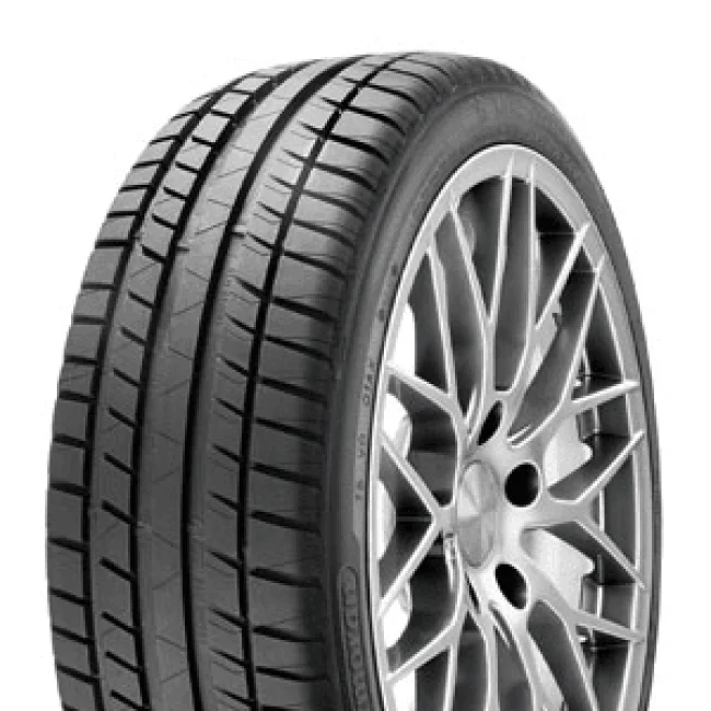 Sebring Road Performance 185/60R15