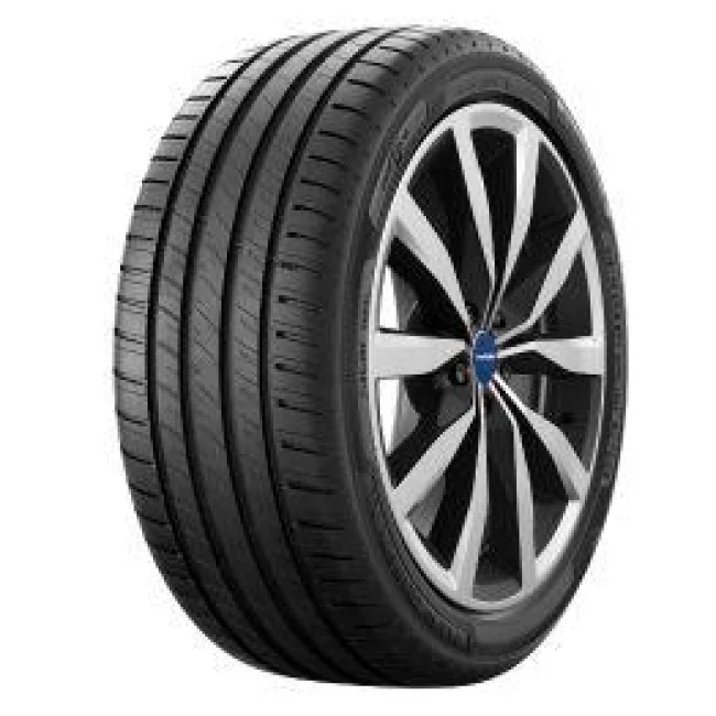 Sebring Summer 3 SUV