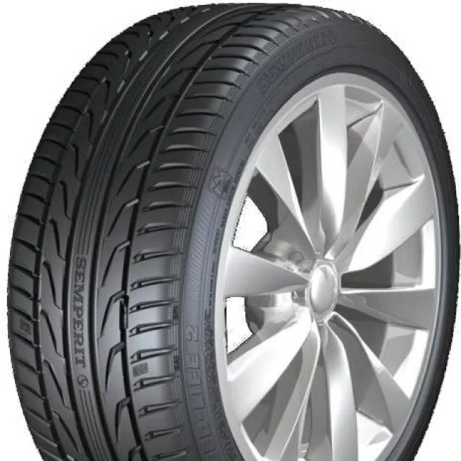 Semperit Speed-Life 2