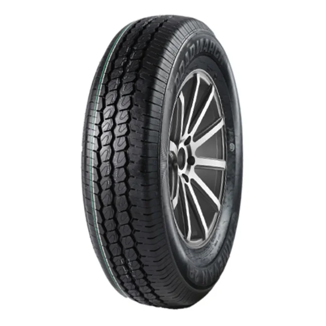 Sonix Primevan 28