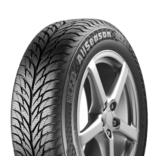 Sportiva AllSeason