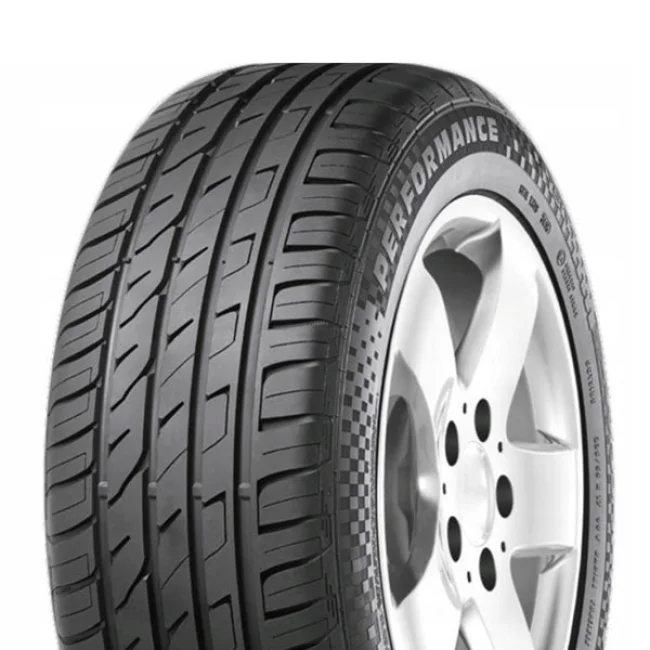 Sportiva Performance