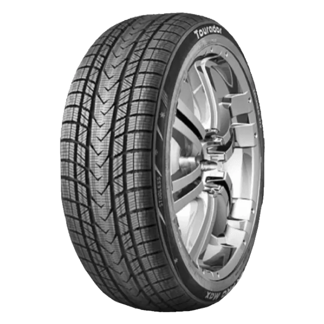 Tourador Winter Pro Max